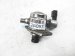 Sold 2017 Toyota Sienna High Pressure Fuel Pump (engine Mtd) 23101 0P020 Replacement Sold 2017 Toyota Sienna High Pressure Fuel Pump (engine Mtd) 23101 0P020 Replacement thumbnail
