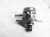 Sold 2017 Toyota Sienna High Pressure Fuel Pump (engine Mtd) 23101 0P020 Replacement Sold 2017 Toyota Sienna High Pressure Fuel Pump (engine Mtd) 23101 0P020 Replacement thumbnail