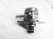 Sold 2017 Toyota Sienna High Pressure Fuel Pump (engine Mtd) 23101 0P020 Replacement Sold 2017 Toyota Sienna High Pressure Fuel Pump (engine Mtd) 23101 0P020 Replacement thumbnail