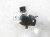 Sold 2017 Toyota Sienna High Pressure Fuel Pump (engine Mtd) 23101 0P020 Replacement Sold 2017 Toyota Sienna High Pressure Fuel Pump (engine Mtd) 23101 0P020 Replacement thumbnail