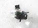 Sold 2017 Toyota Sienna High Pressure Fuel Pump (engine Mtd) 23101 0P020 Replacement Sold 2017 Toyota Sienna High Pressure Fuel Pump (engine Mtd) 23101 0P020 Replacement thumbnail