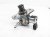 Sold 2017 Toyota Sienna High Pressure Fuel Pump (engine Mtd) 23101 0P020 Replacement Sold 2017 Toyota Sienna High Pressure Fuel Pump (engine Mtd) 23101 0P020 Replacement thumbnail