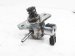 Sold 2017 Toyota Sienna High Pressure Fuel Pump (engine Mtd) 23101 0P020 Replacement Sold 2017 Toyota Sienna High Pressure Fuel Pump (engine Mtd) 23101 0P020 Replacement thumbnail