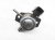 Sold 2017 Toyota Sienna High Pressure Fuel Pump (engine Mtd) 23101 0P020 Replacement Sold 2017 Toyota Sienna High Pressure Fuel Pump (engine Mtd) 23101 0P020 Replacement thumbnail