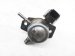 Sold 2017 Toyota Sienna High Pressure Fuel Pump (engine Mtd) 23101 0P020 Replacement Sold 2017 Toyota Sienna High Pressure Fuel Pump (engine Mtd) 23101 0P020 Replacement thumbnail