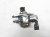 Sold 2017 Toyota Sienna High Pressure Fuel Pump (engine Mtd) 23101 0P020 Replacement Sold 2017 Toyota Sienna High Pressure Fuel Pump (engine Mtd) 23101 0P020 Replacement thumbnail