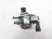 Sold 2017 Toyota Sienna High Pressure Fuel Pump (engine Mtd) 23101 0P020 Replacement Sold 2017 Toyota Sienna High Pressure Fuel Pump (engine Mtd) 23101 0P020 Replacement thumbnail