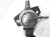 Sold 2017 Toyota Sienna High Pressure Fuel Pump (engine Mtd) 23101 0P020 Replacement Sold 2017 Toyota Sienna High Pressure Fuel Pump (engine Mtd) 23101 0P020 Replacement thumbnail