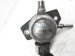 Sold 2017 Toyota Sienna High Pressure Fuel Pump (engine Mtd) 23101 0P020 Replacement Sold 2017 Toyota Sienna High Pressure Fuel Pump (engine Mtd) 23101 0P020 Replacement thumbnail