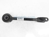 $50 Nissan RR/LH LOWER CONTROL ARM - US BUILT $50 Nissan RR/LH LOWER CONTROL ARM - US BUILT