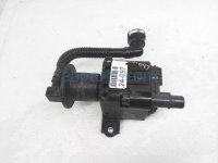 $115 Toyota VAPOR LEAK DETECTION PUMP - SUB ASSY $115 Toyota VAPOR LEAK DETECTION PUMP - SUB ASSY