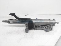 $75 Chevy STEERING COLUMN ASSY - 1.5L RS FWD $75 Chevy STEERING COLUMN ASSY - 1.5L RS FWD