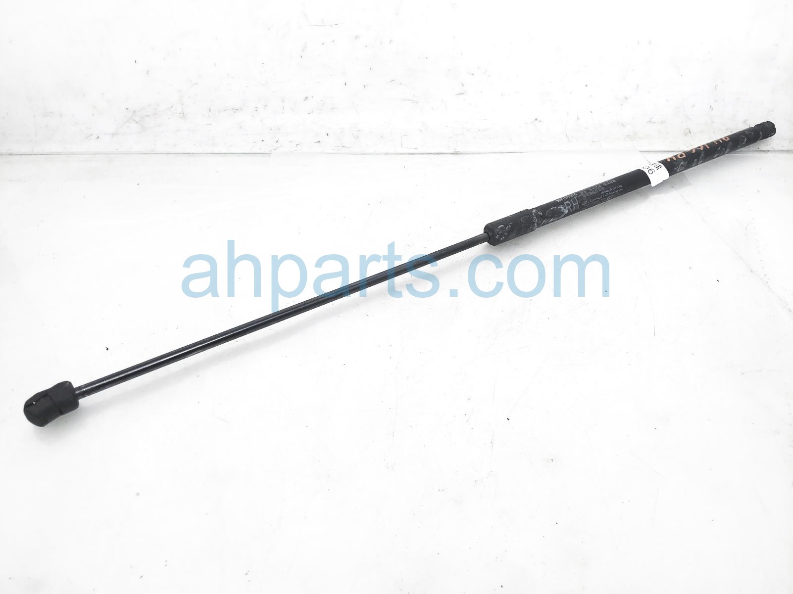 $24 Hyundai FR/RH HOOD STRUT / LIFT SHOCK $24 Hyundai FR/RH HOOD STRUT / LIFT SHOCK