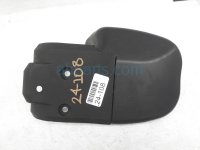 $45 Subaru AIR INTAKE RESONATOR CHAMBER - 2.5L $45 Subaru AIR INTAKE RESONATOR CHAMBER - 2.5L