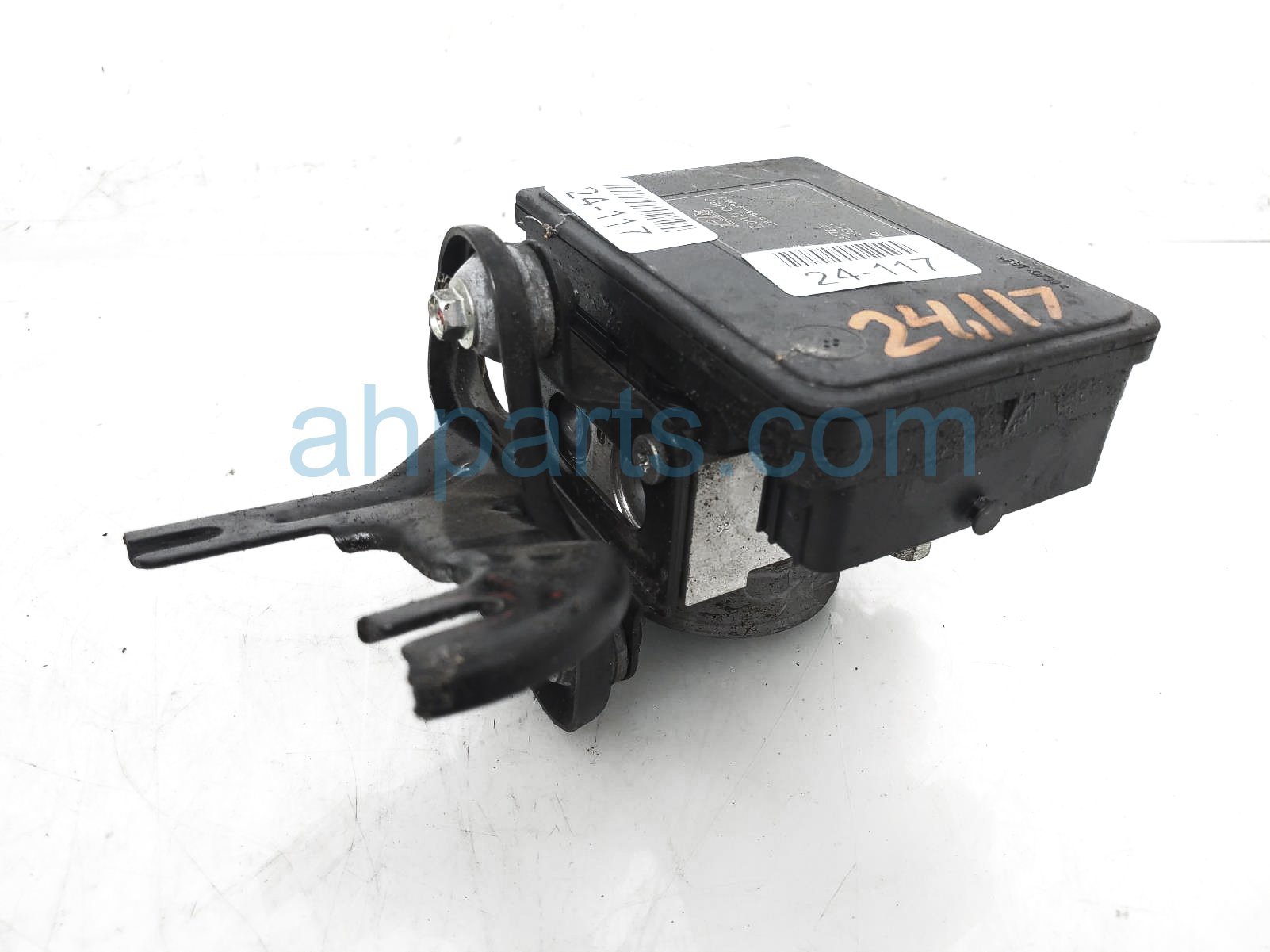 $125 Honda ABS / VSA PUMP MODULATOR - Si CPE