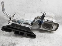 $175 Toyota A/C HEATER CORE W/BLOWER MOTOR $175 Toyota A/C HEATER CORE W/BLOWER MOTOR