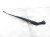 Sold 2020 Toyota Camry Driver Side Windshield Wiper Arm 85221 06250 Replacement Sold 2020 Toyota Camry Driver Side Windshield Wiper Arm 85221 06250 Replacement thumbnail
