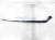 Sold 2020 Toyota Camry Driver Side Windshield Wiper Arm 85221 06250 Replacement Sold 2020 Toyota Camry Driver Side Windshield Wiper Arm 85221 06250 Replacement thumbnail