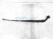 Sold 2020 Toyota Camry Driver Side Windshield Wiper Arm 85221 06250 Replacement Sold 2020 Toyota Camry Driver Side Windshield Wiper Arm 85221 06250 Replacement thumbnail