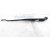 Sold 2020 Toyota Camry Driver Side Windshield Wiper Arm 85221 06250 Replacement Sold 2020 Toyota Camry Driver Side Windshield Wiper Arm 85221 06250 Replacement thumbnail
