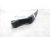 Sold 2020 Toyota Camry Driver Side Windshield Wiper Arm 85221 06250 Replacement Sold 2020 Toyota Camry Driver Side Windshield Wiper Arm 85221 06250 Replacement thumbnail