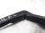 Sold 2020 Toyota Camry Driver Side Windshield Wiper Arm 85221 06250 Replacement Sold 2020 Toyota Camry Driver Side Windshield Wiper Arm 85221 06250 Replacement thumbnail