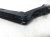 Sold 2020 Toyota Camry Driver Side Windshield Wiper Arm 85221 06250 Replacement Sold 2020 Toyota Camry Driver Side Windshield Wiper Arm 85221 06250 Replacement thumbnail