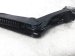 Sold 2020 Toyota Camry Driver Side Windshield Wiper Arm 85221 06250 Replacement Sold 2020 Toyota Camry Driver Side Windshield Wiper Arm 85221 06250 Replacement thumbnail