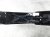 Sold 2020 Toyota Camry Driver Side Windshield Wiper Arm 85221 06250 Replacement Sold 2020 Toyota Camry Driver Side Windshield Wiper Arm 85221 06250 Replacement thumbnail