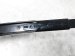 Sold 2020 Toyota Camry Driver Side Windshield Wiper Arm 85221 06250 Replacement Sold 2020 Toyota Camry Driver Side Windshield Wiper Arm 85221 06250 Replacement thumbnail