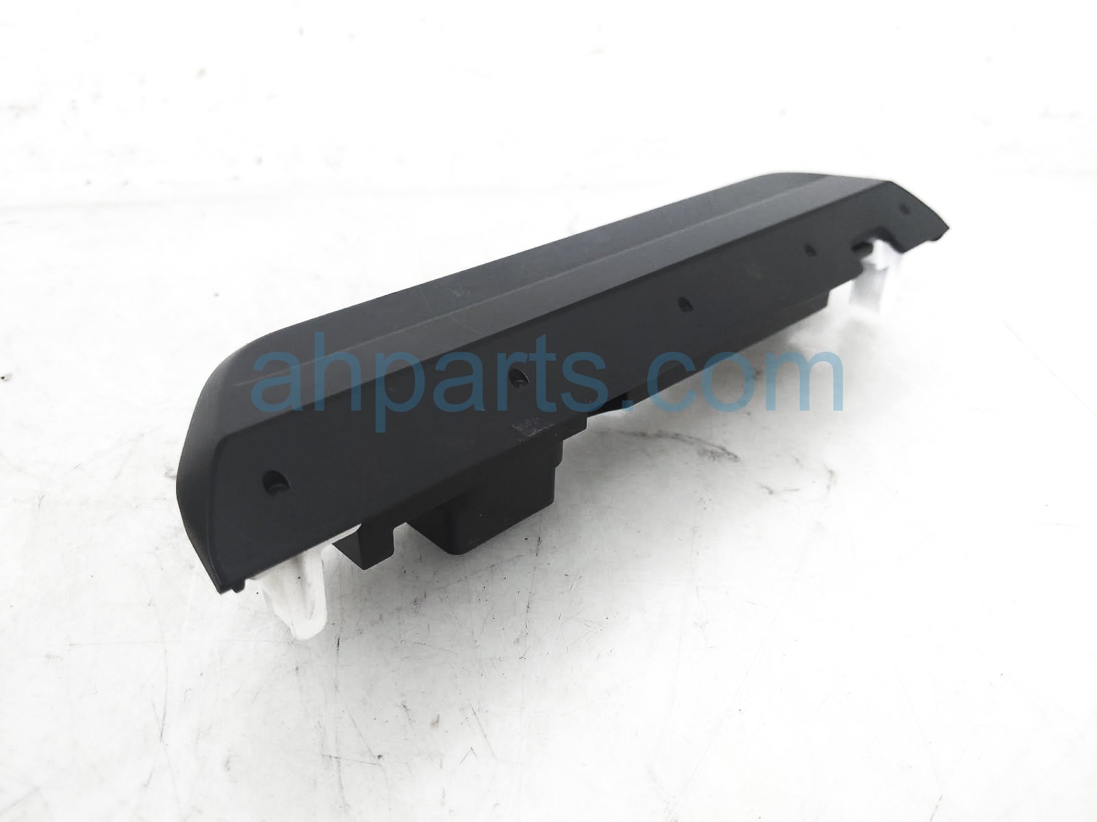 $25 Mazda MULTI INDICATOR SWITCH (ON DASH) $25 Mazda MULTI INDICATOR SWITCH (ON DASH)