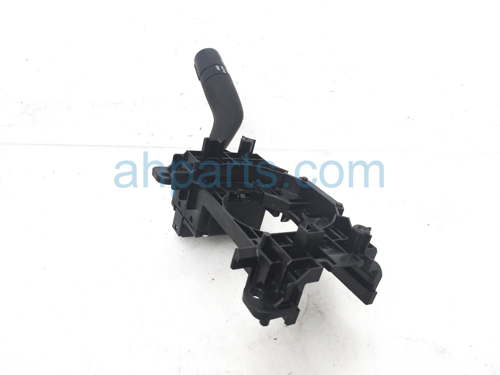 $60 Mazda HEADLIGHT / SIGNAL COLUMN SWITCH