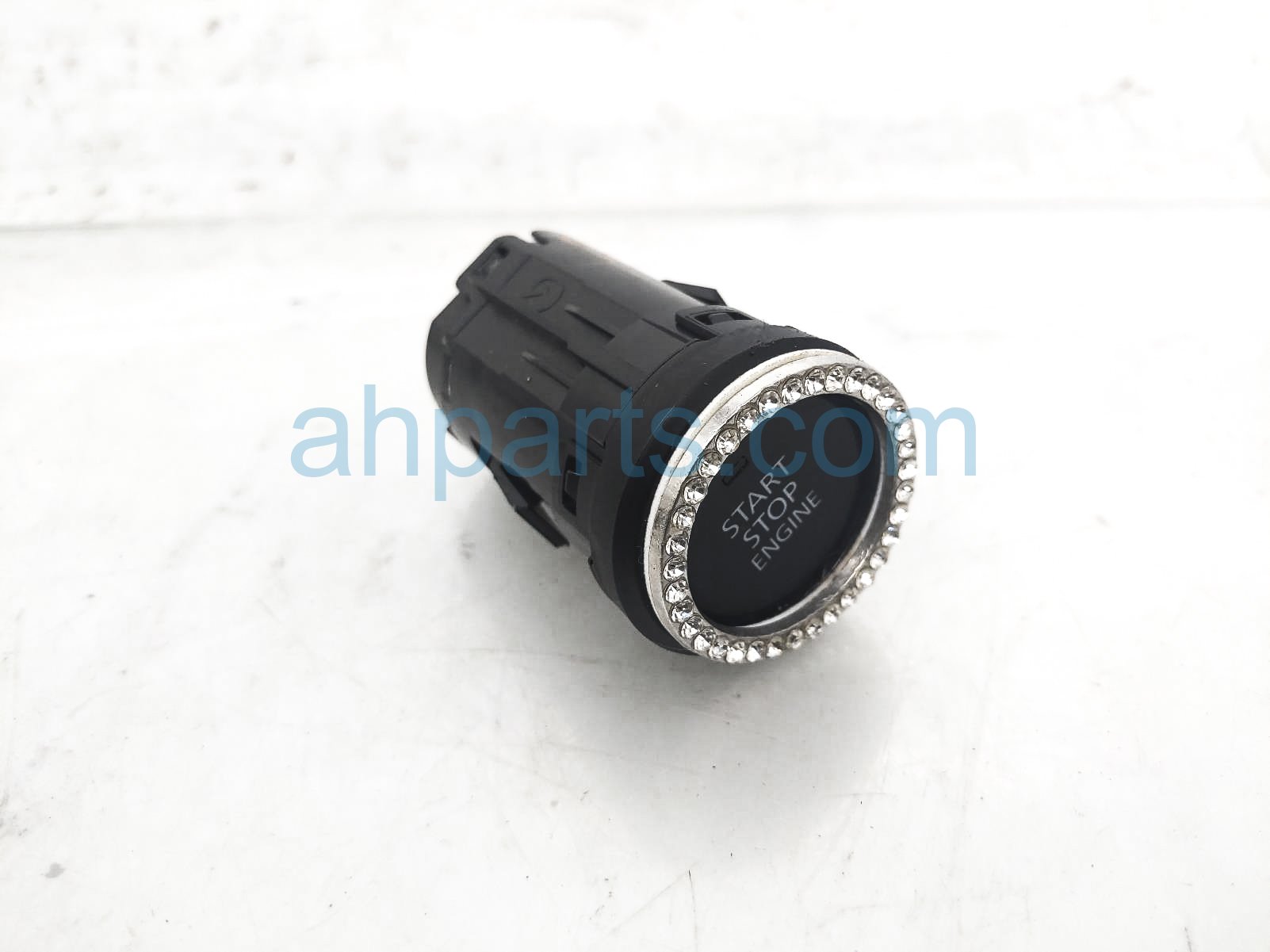 $50 Mazda PUSH TO START IGINITION SWITCH $50 Mazda PUSH TO START IGINITION SWITCH