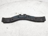 $85 Nissan TRANSMISSION CROSSMEMBER #2 $85 Nissan TRANSMISSION CROSSMEMBER #2