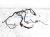 Sold 2020 Toyota Tacoma Main Engine Wiring Harness Sr 2.7l 82121 04641 Replacement Sold 2020 Toyota Tacoma Main Engine Wiring Harness Sr 2.7l 82121 04641 Replacement thumbnail