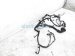 Sold 2020 Toyota Tacoma Main Engine Wiring Harness Sr 2.7l 82121 04641 Replacement Sold 2020 Toyota Tacoma Main Engine Wiring Harness Sr 2.7l 82121 04641 Replacement thumbnail