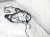 Sold 2020 Toyota Tacoma Main Engine Wiring Harness Sr 2.7l 82121 04641 Replacement Sold 2020 Toyota Tacoma Main Engine Wiring Harness Sr 2.7l 82121 04641 Replacement thumbnail