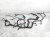 Sold 2020 Toyota Tacoma Main Engine Wiring Harness Sr 2.7l 82121 04641 Replacement Sold 2020 Toyota Tacoma Main Engine Wiring Harness Sr 2.7l 82121 04641 Replacement thumbnail