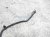 Sold 2020 Toyota Tacoma Main Engine Wiring Harness Sr 2.7l 82121 04641 Replacement Sold 2020 Toyota Tacoma Main Engine Wiring Harness Sr 2.7l 82121 04641 Replacement thumbnail