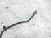 Sold 2020 Toyota Tacoma Main Engine Wiring Harness Sr 2.7l 82121 04641 Replacement Sold 2020 Toyota Tacoma Main Engine Wiring Harness Sr 2.7l 82121 04641 Replacement thumbnail