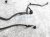 Sold 2020 Toyota Tacoma Main Engine Wiring Harness Sr 2.7l 82121 04641 Replacement Sold 2020 Toyota Tacoma Main Engine Wiring Harness Sr 2.7l 82121 04641 Replacement thumbnail