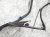 Sold 2020 Toyota Tacoma Main Engine Wiring Harness Sr 2.7l 82121 04641 Replacement Sold 2020 Toyota Tacoma Main Engine Wiring Harness Sr 2.7l 82121 04641 Replacement thumbnail
