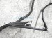 Sold 2020 Toyota Tacoma Main Engine Wiring Harness Sr 2.7l 82121 04641 Replacement Sold 2020 Toyota Tacoma Main Engine Wiring Harness Sr 2.7l 82121 04641 Replacement thumbnail