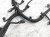 Sold 2020 Toyota Tacoma Main Engine Wiring Harness Sr 2.7l 82121 04641 Replacement Sold 2020 Toyota Tacoma Main Engine Wiring Harness Sr 2.7l 82121 04641 Replacement thumbnail