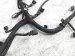 Sold 2020 Toyota Tacoma Main Engine Wiring Harness Sr 2.7l 82121 04641 Replacement Sold 2020 Toyota Tacoma Main Engine Wiring Harness Sr 2.7l 82121 04641 Replacement thumbnail