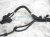 Sold 2020 Toyota Tacoma Main Engine Wiring Harness Sr 2.7l 82121 04641 Replacement Sold 2020 Toyota Tacoma Main Engine Wiring Harness Sr 2.7l 82121 04641 Replacement thumbnail