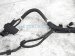 Sold 2020 Toyota Tacoma Main Engine Wiring Harness Sr 2.7l 82121 04641 Replacement Sold 2020 Toyota Tacoma Main Engine Wiring Harness Sr 2.7l 82121 04641 Replacement thumbnail