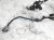 Sold 2020 Toyota Tacoma Main Engine Wiring Harness Sr 2.7l 82121 04641 Replacement Sold 2020 Toyota Tacoma Main Engine Wiring Harness Sr 2.7l 82121 04641 Replacement thumbnail