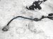 Sold 2020 Toyota Tacoma Main Engine Wiring Harness Sr 2.7l 82121 04641 Replacement Sold 2020 Toyota Tacoma Main Engine Wiring Harness Sr 2.7l 82121 04641 Replacement thumbnail