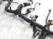 Sold 2020 Toyota Tacoma Main Engine Wiring Harness Sr 2.7l 82121 04641 Replacement Sold 2020 Toyota Tacoma Main Engine Wiring Harness Sr 2.7l 82121 04641 Replacement thumbnail